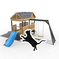 The Miaow Playground