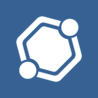 Building Solution Suite