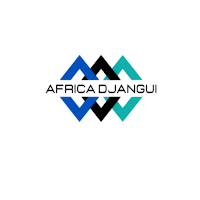 AfricaDjangui : Meetings