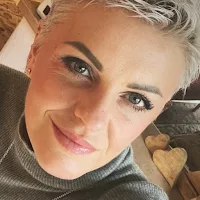 Barbara Chiminello