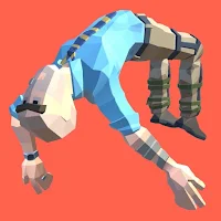 Playground 3D
