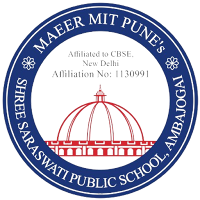 MIT SSPS TEACHER APP