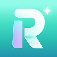 FileRevive-File Recovery