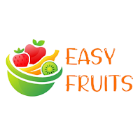 Easy Fruits