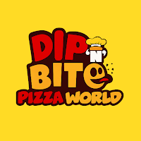 Dip N Bite