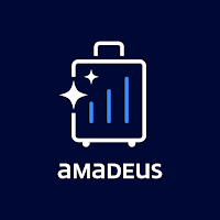 Amadeus Advisor™