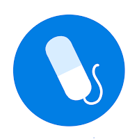 Antibiotics Rx