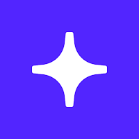 Runwell
