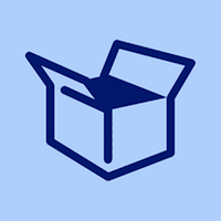 odoo-Invenheal