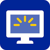 Datalogic WorkDesk