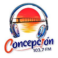 Radio Concepcion 103.7 Fm