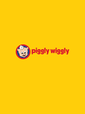Piggly Wiggly Higginsville Screenshot 3