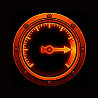 HydraCal :Hydraulic Calculator