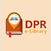 DPR eLibrary