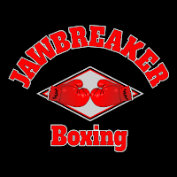 Jawbreaker Boxing Raleigh