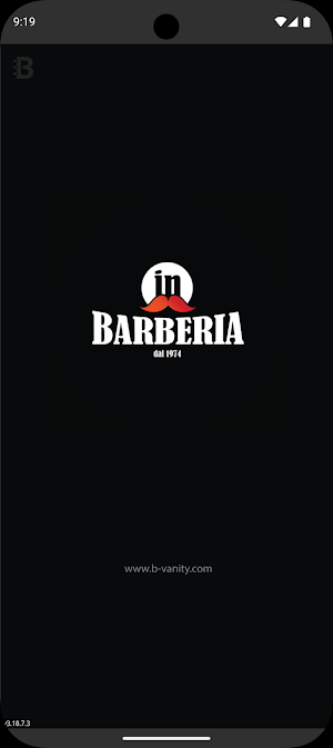 inbarberia 1974 Screenshot 0