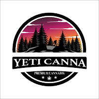 Yeti Canna