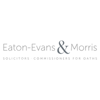 Eaton Evans Portal