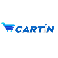 Opencart Admin App