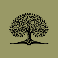 Sanger Bible Church Texas