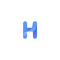 Higea