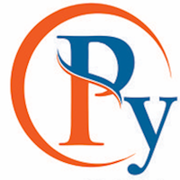 Pythus Pharma