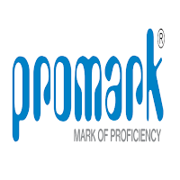 Promark