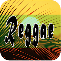 The Reggae Channel - Live Radios  Caribbean Music