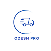 Odesh Pro