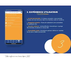ACE MOBILE Screenshot 2