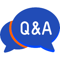 My Telenor Test Skill Answers