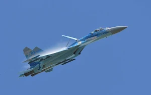 Warplane wallpapers Screenshot 1