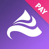 Miracle PAY Cambodia