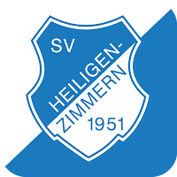 Sportverein Heiligenzimmern