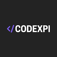 Codexpi