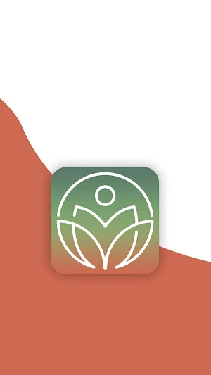 Centered Wellness & Yoga Screenshot 0