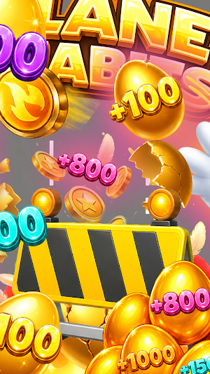 Feather Lane Habits Screenshot 1