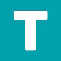 Thuiskompas