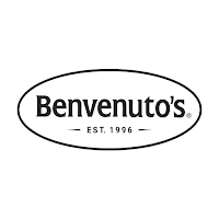 Benvenutos