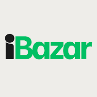 iBazar