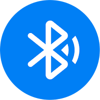 Bluetooth Auto Connect