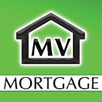MV Mortgage