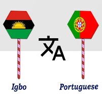 Igbo To Portuguese Translator
