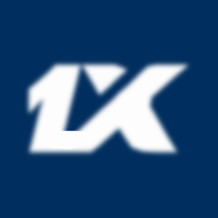 1xbet App