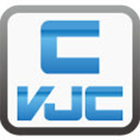 VJC6.1C32