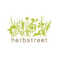 Herbstreet