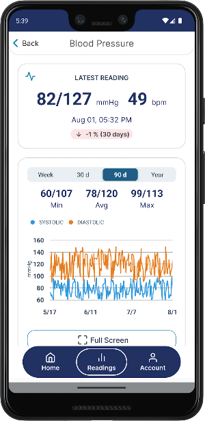 CopilotIQ Screenshot 2