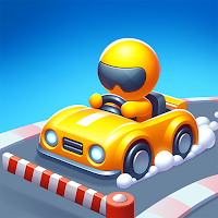 Car Order