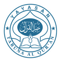 Yayasan Taruna Al-Quran