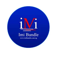Imi Bundle